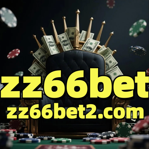 zz66bet