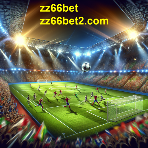 zz66bet